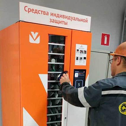 Использование Okdesk